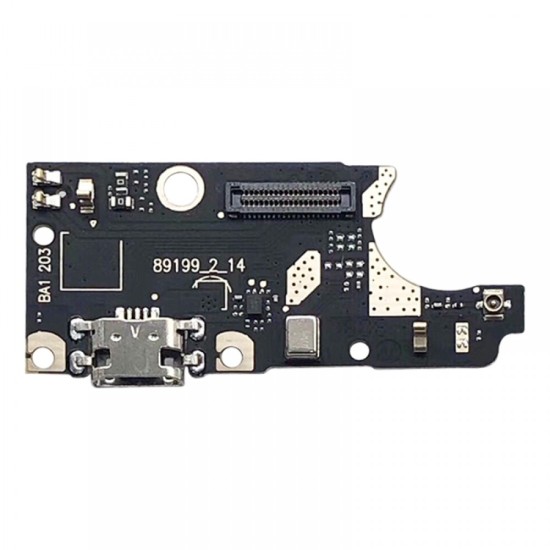 CHARGING BOARD ASUS ZENFONE 5 LITE ZC600KL COMPATABLE